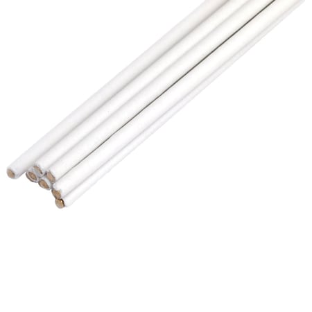 Forney Brazing, Low Fuming Bronze, 1/8 in x 18 in 48500